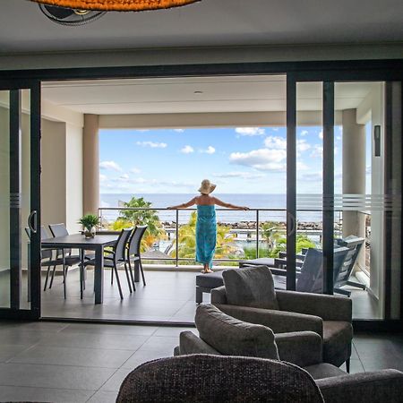 The Beach House Willemstad Extérieur photo