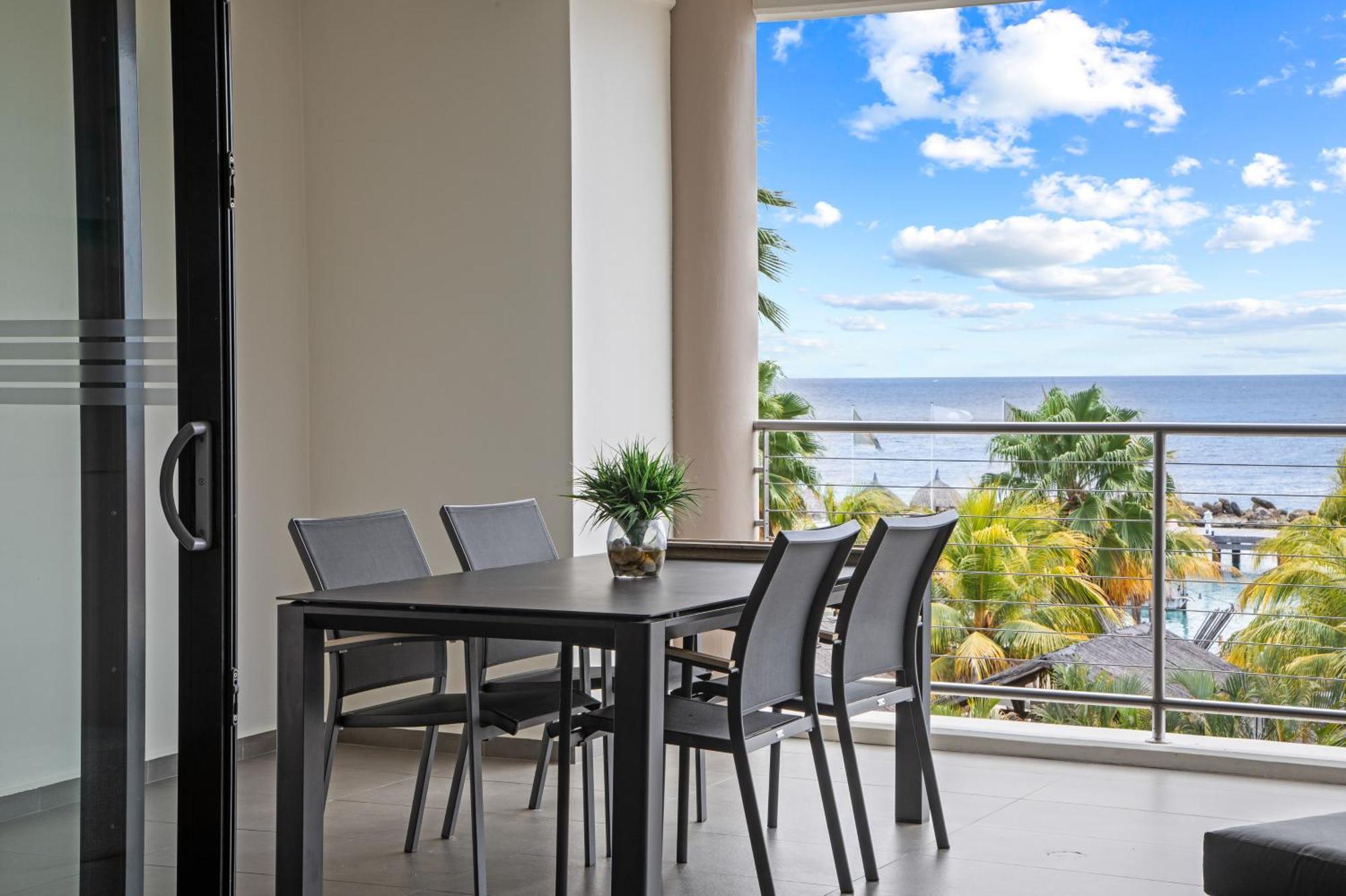 The Beach House Willemstad Extérieur photo